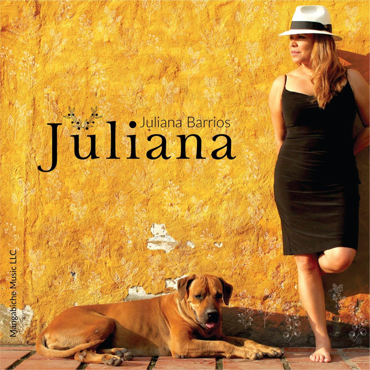 dana hiles recommends julianna colombiana pic