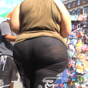 daniel stack recommends bbw gilf candid pic