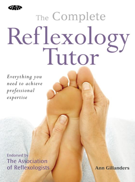 benn wilson recommends tutor footjob pic