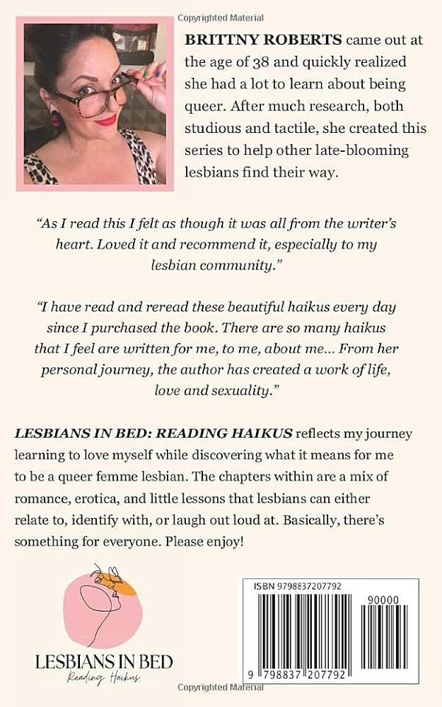 darren gristwood recommends I Feel Myself Lesbians