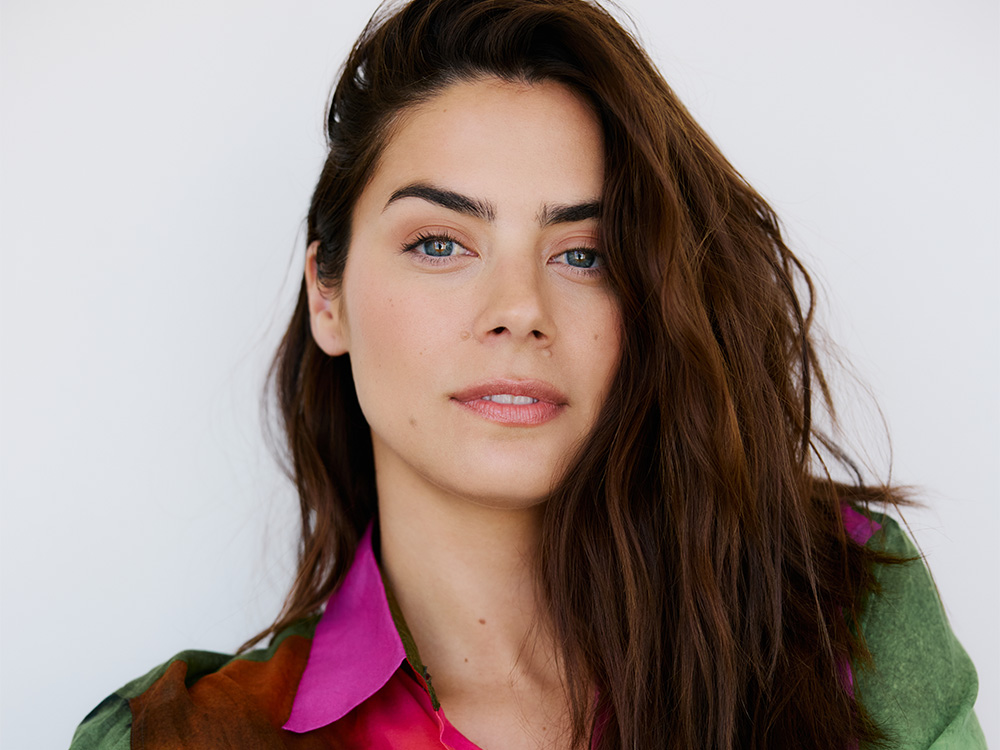 boy baho recommends Lorenza Izzo Hot