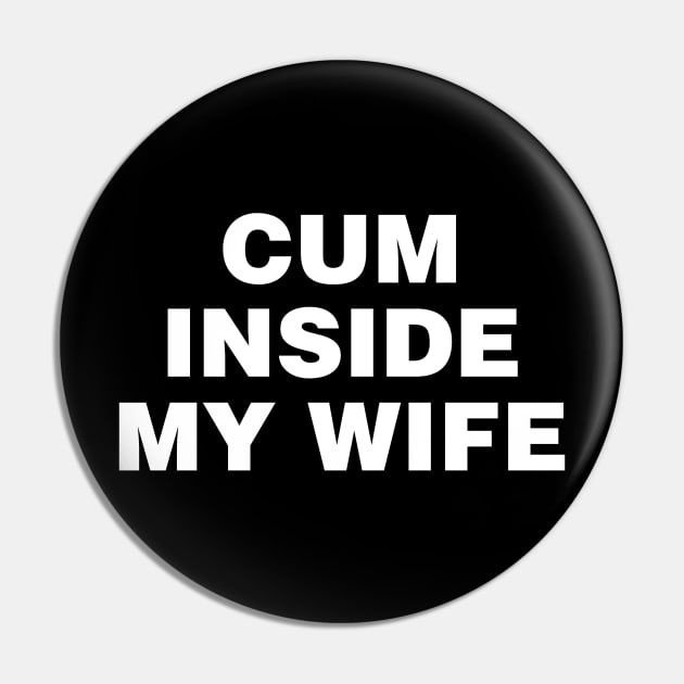 ayesha awasthi recommends cuming inside my wife pic