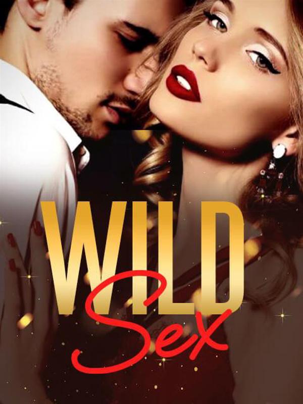 anish m nair recommends Wild Horny