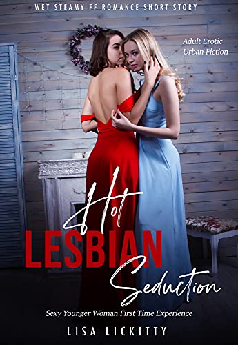 andrew devin fuller recommends Lesbian Seduction Video