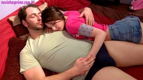 Best of Stepfather daughter porn