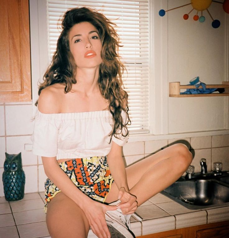 domingo aquines share tania raymonde sexy photos