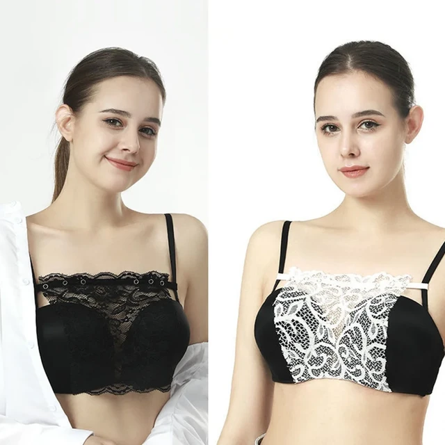 ashley raymer recommends Downblouse Bra