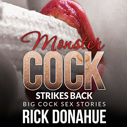 christine toews recommends Stories Of Big Cocks