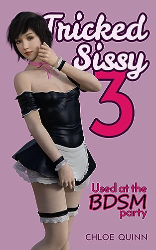 sissy bdsm