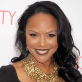 christopher redmon share lynn whitfield nude photos