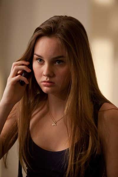 christopher lusardi recommends Liana Liberato Sexy