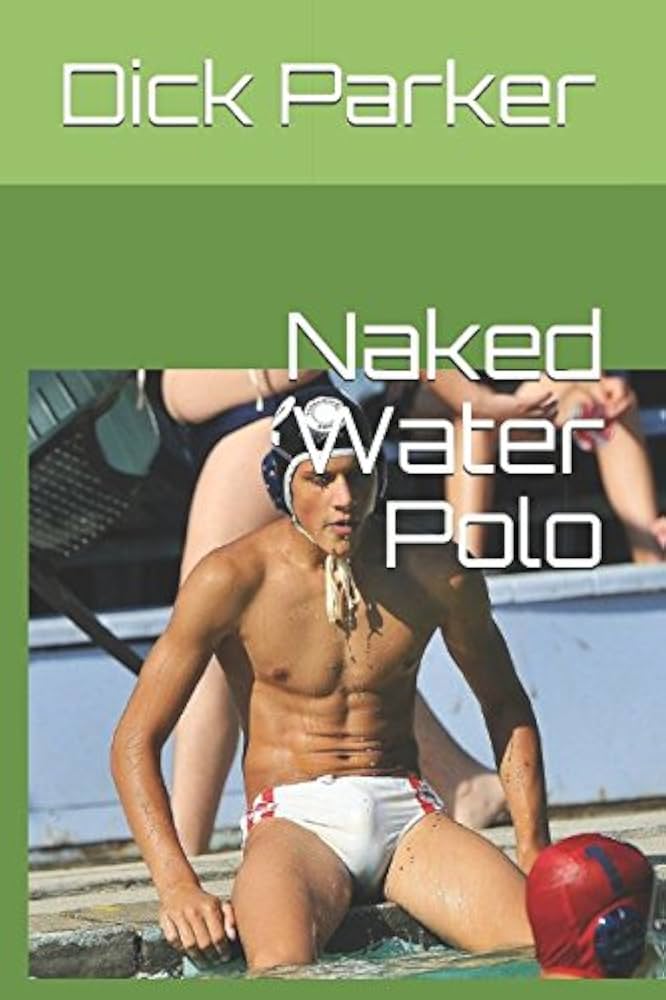 aideen flynn recommends water polo nude pic