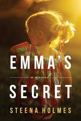 donnie chambers recommends Emmas Secret Life Mom