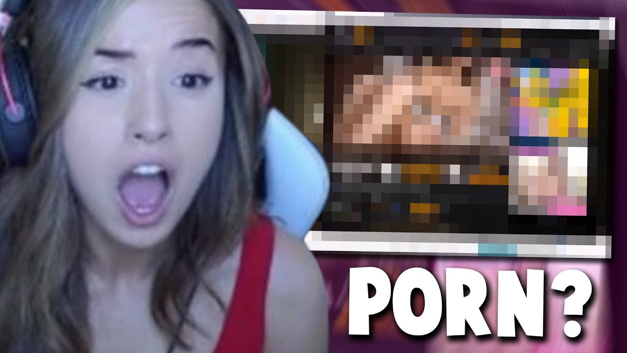 christian motos add pokimane p o r n photo