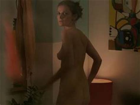 david medwin share louise brealey nude photos