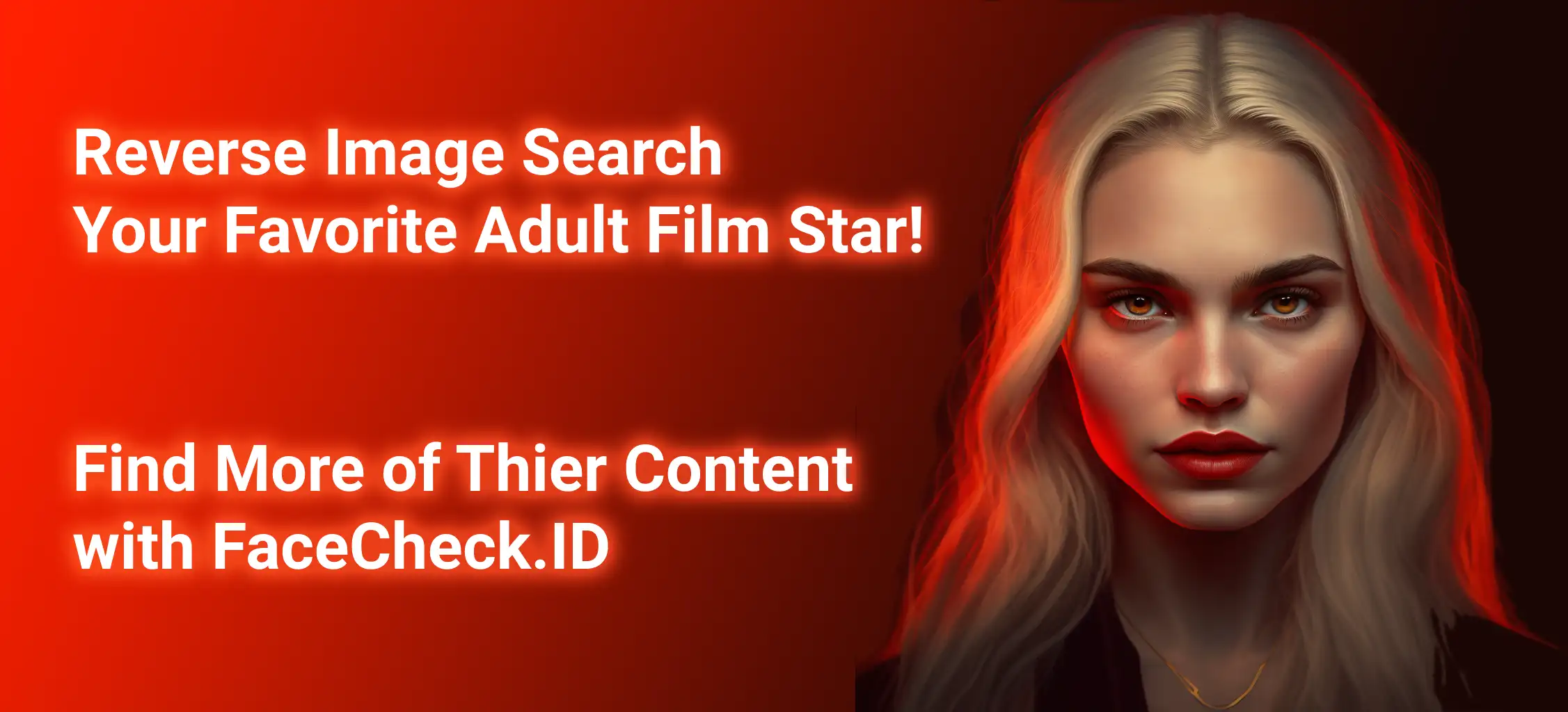 andre toulouse recommends search for porn stars pic