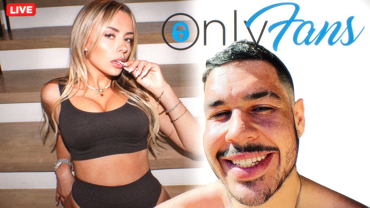 christopher french recommends Corinna Kopf Only Fans Nudes