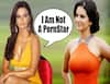 arfah anuar add photo sunny leone prone star