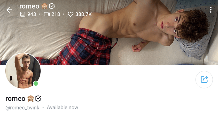 alma almazan recommends asian cute twinks pic