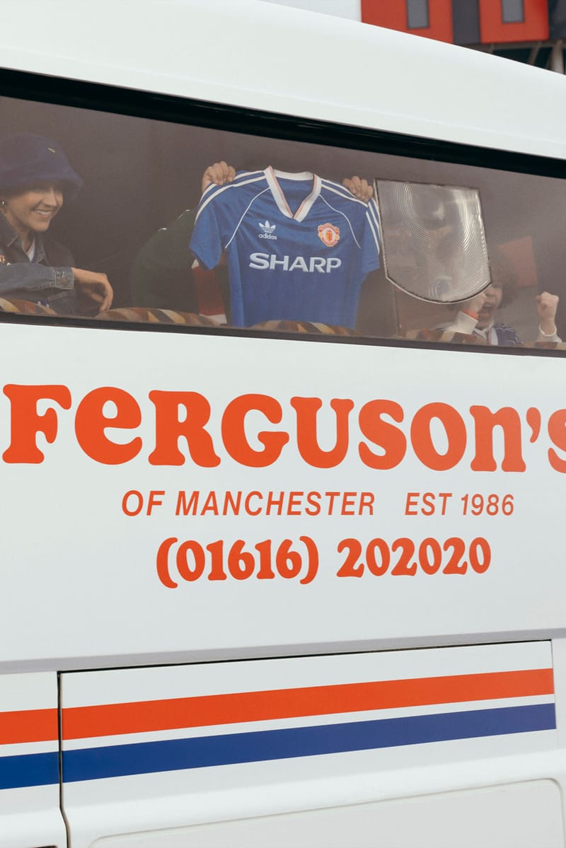 fanbus morgan