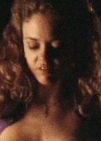 Lisa Robin Kelly Nude grand sex