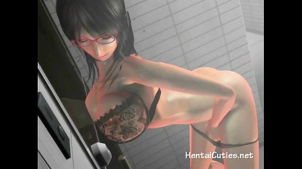 clark hart add photo anime women masturbating