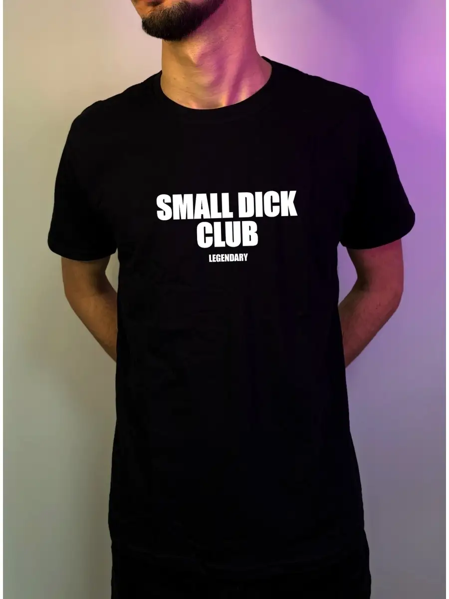 diane anglin recommends little dick club pic