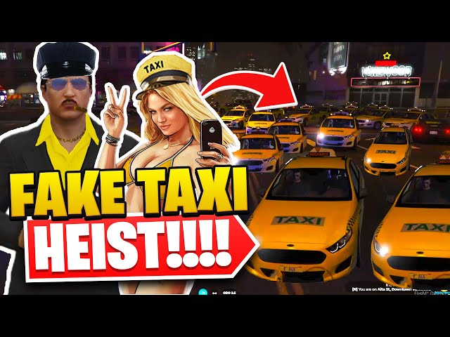 arpita khatri recommends female fake taxi com pic