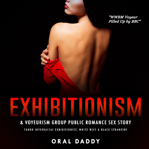 david rolando recommends wife is a exhibitionist pic