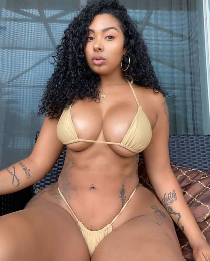 daryl keeney share big booty ebony onlyfans photos