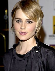 addie goyette recommends alison lohman naked pic