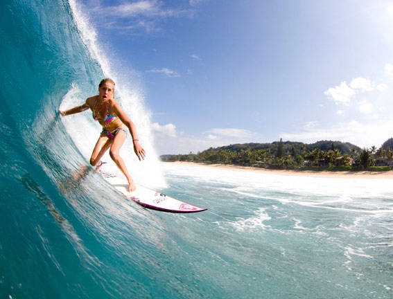 andrew macintyre recommends women naked surfing pic