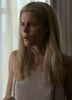 brittany jurgenson recommends Rachael Taylor Nude