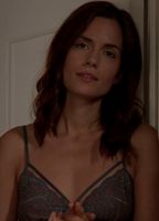 chara shop recommends Torrey Devitto Nude