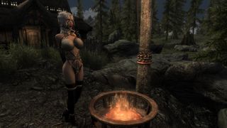 chotay nawab add skyrim sex mod photo