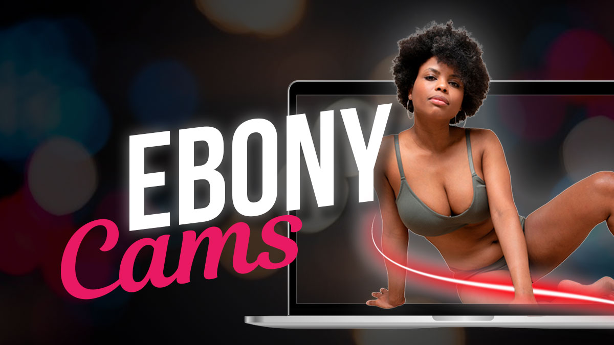 anukul krishnan recommends ebony live cam ch pic