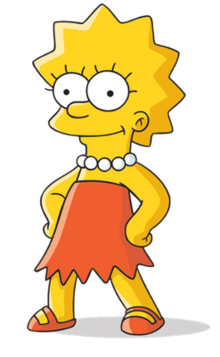 anna garrott share bart simpson porn photos