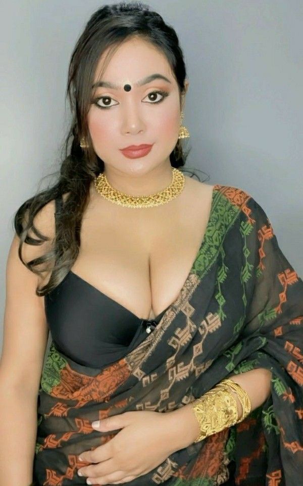 indian babes with big boobs