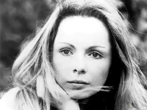 Best of Lalla ward nude