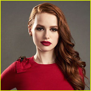 cheryl blossom solo