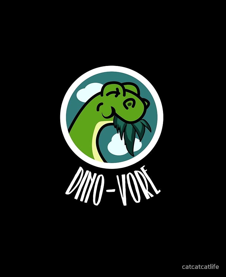 dianne cunliffe add photo dino vore