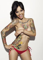 Best of Levy tran naked