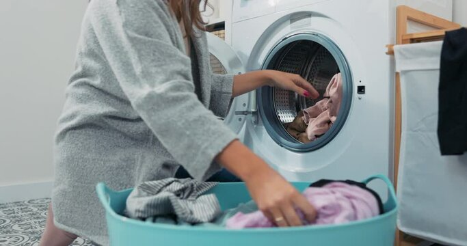 chetan kadu add porn laundry room photo