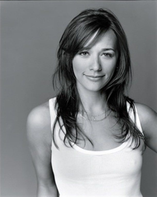 carrie linde add rashida jones leaked photo