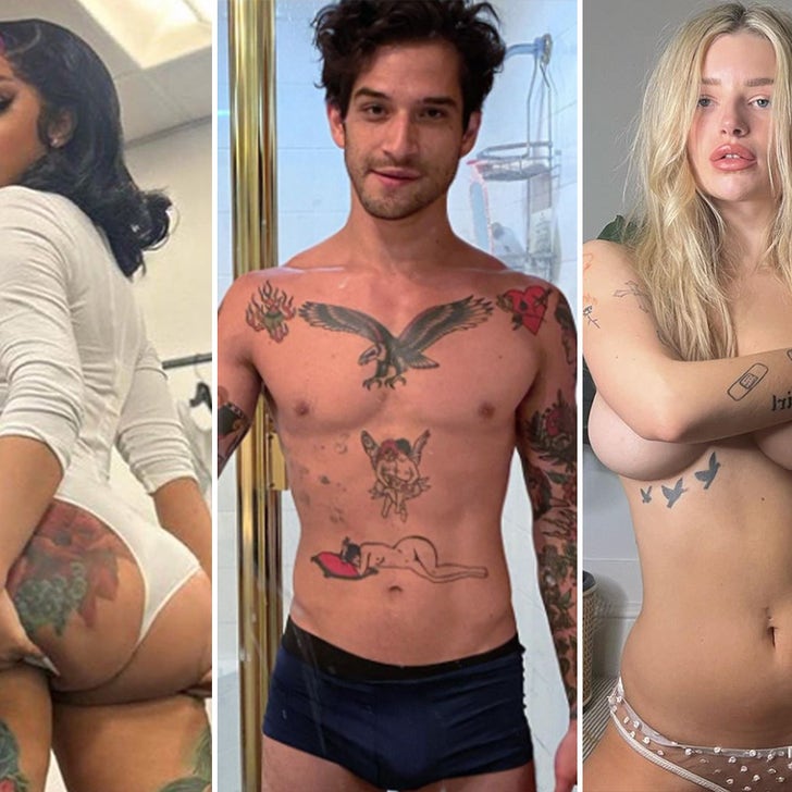 carmela sorgiovanni add iggy azalea nudes leaks photo