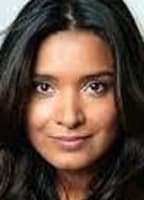 allison click recommends shelley conn naked pic