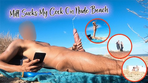 abd rahman hassan add photo hard cocks on the beach