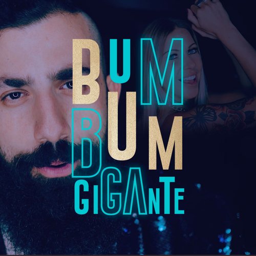 chris dudgeon recommends Bum Bum Gigante