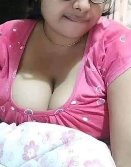 Best of Sister big titties