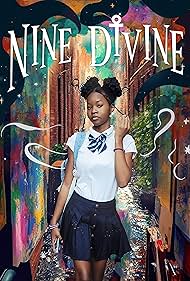 deborah lee wilson recommends Nini Divine